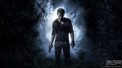 好莱坞爆料闹鬼视频,好莱坞爆料闹鬼视频，神秘事件引众说纷纭  第1张