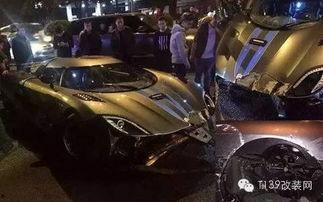 天涯爆料北京跑车车祸视频,天涯爆料视频曝光  第1张