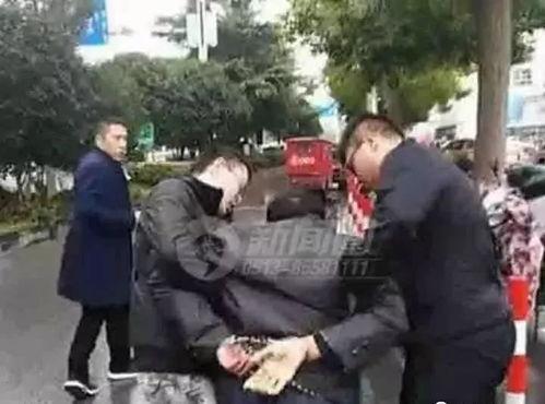 长垣老兵爆料事件视频,揭开尘封往事的真相  第3张