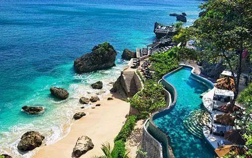 外国人爆料巴厘岛事件视频,惊人细节揭露惊人真相 第2张 外国人爆料巴厘岛事件视频,惊人细节揭露惊人真相 第2张