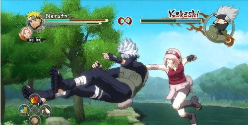 木叶情报君最新爆料看海,看海背后的惊人真相 第2张 木叶情报君最新爆料看海,看海背后的惊人真相 第2张